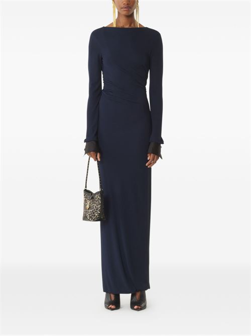  LANVIN | RW DR0040 6246 P2629